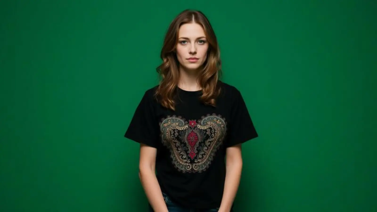 Amelia Rhodes