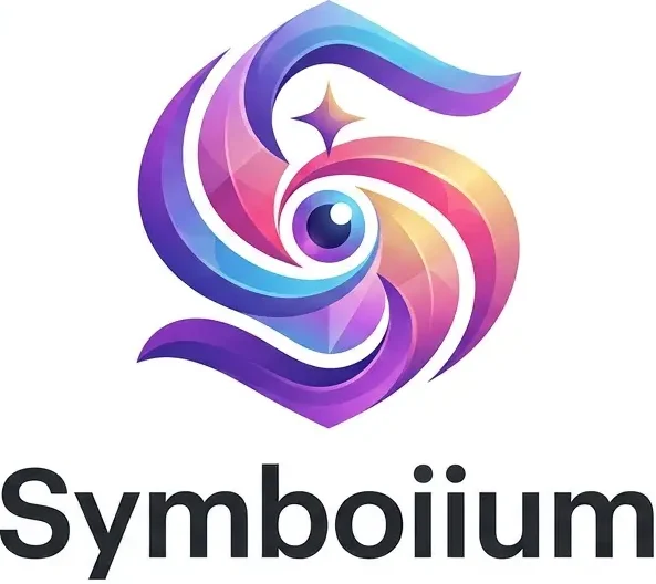 symboliium.com
